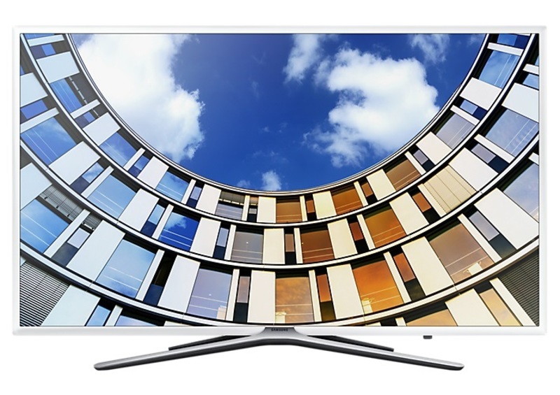 Televizor LED Samsung UE55M5510 photo Televizor LED Samsung UE55M5510 photo