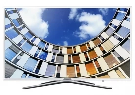 LED телевизор Samsung UE55M5510 