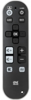 Telecomanda One For All URC 6810 thumbnav 1