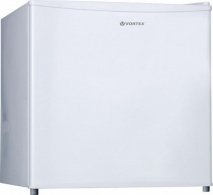 Frigider Vortex VO1010 thumbnav 1