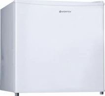 Frigider Vortex VO1010 