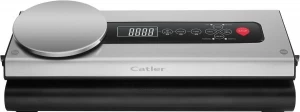 Aparat de vidat Catler VS8010 
