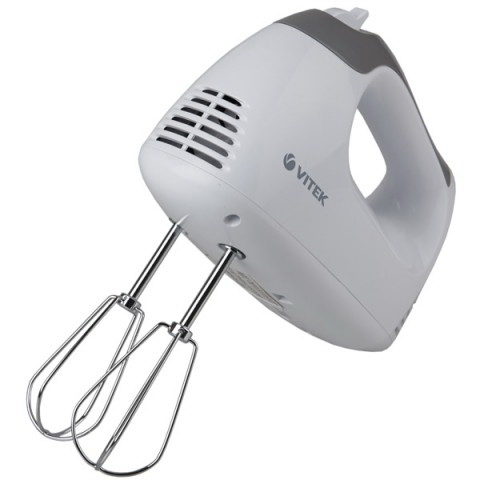   VT-1410, 5 trepte viteza photo 2