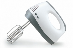   VT-1410, 5 trepte viteza thumbnav 1