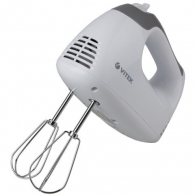  VT-1410, 5 trepte viteza thumbnav 2