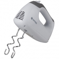   VT-1410, 5 trepte viteza thumbnav 3