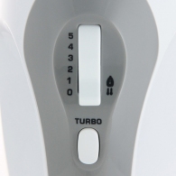   VT-1410, 5 trepte viteza thumbnav 4