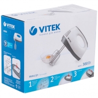   VT-1410, 5 trepte viteza thumbnav 5