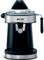 Cafetiera Vitek VT1510 thumbnav 1