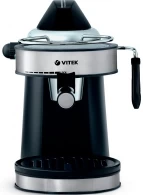 Cafetiera Vitek VT1510 