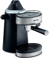 Cafetiera Vitek VT1510 thumbnav 2