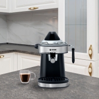 Cafetiera Vitek VT1510 thumbnav 3