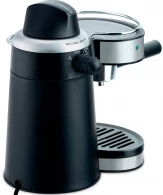 Cafetiera Vitek VT1510 thumbnav 4