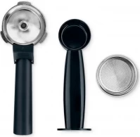 Cafetiera Vitek VT1510 thumbnav 5