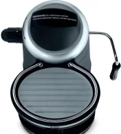 Cafetiera Vitek VT1510 thumbnav 6