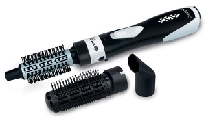 Uscator-perie Vitek VT2510 