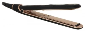 Щипцы для выравнивания Vitek VT-8410 thumbnav 3