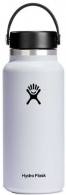 Termosticla Hydro Flask W32BTS110 thumbnav 1