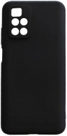 Чехол WAVE Colorful Xiaomi Redmi 10 thumbnav