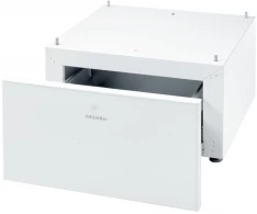 Выдвижная полка с корзиной Miele WTS510 