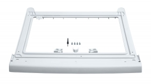 Accesoriu p/u mas. de spalat Bosch WTZ20410 thumbnav 1