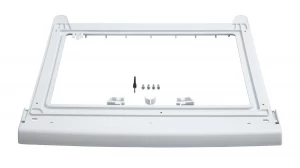 Аксессуар для стиральной машины Bosch WTZ20410 