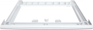 Set pentru montarea verticala a masinii de uscat Bosch WTZ27410 