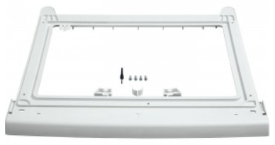Element de conectare Bosch WZ11410 photo 1