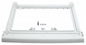 Element de conectare Bosch WZ11410 thumbnav 1
