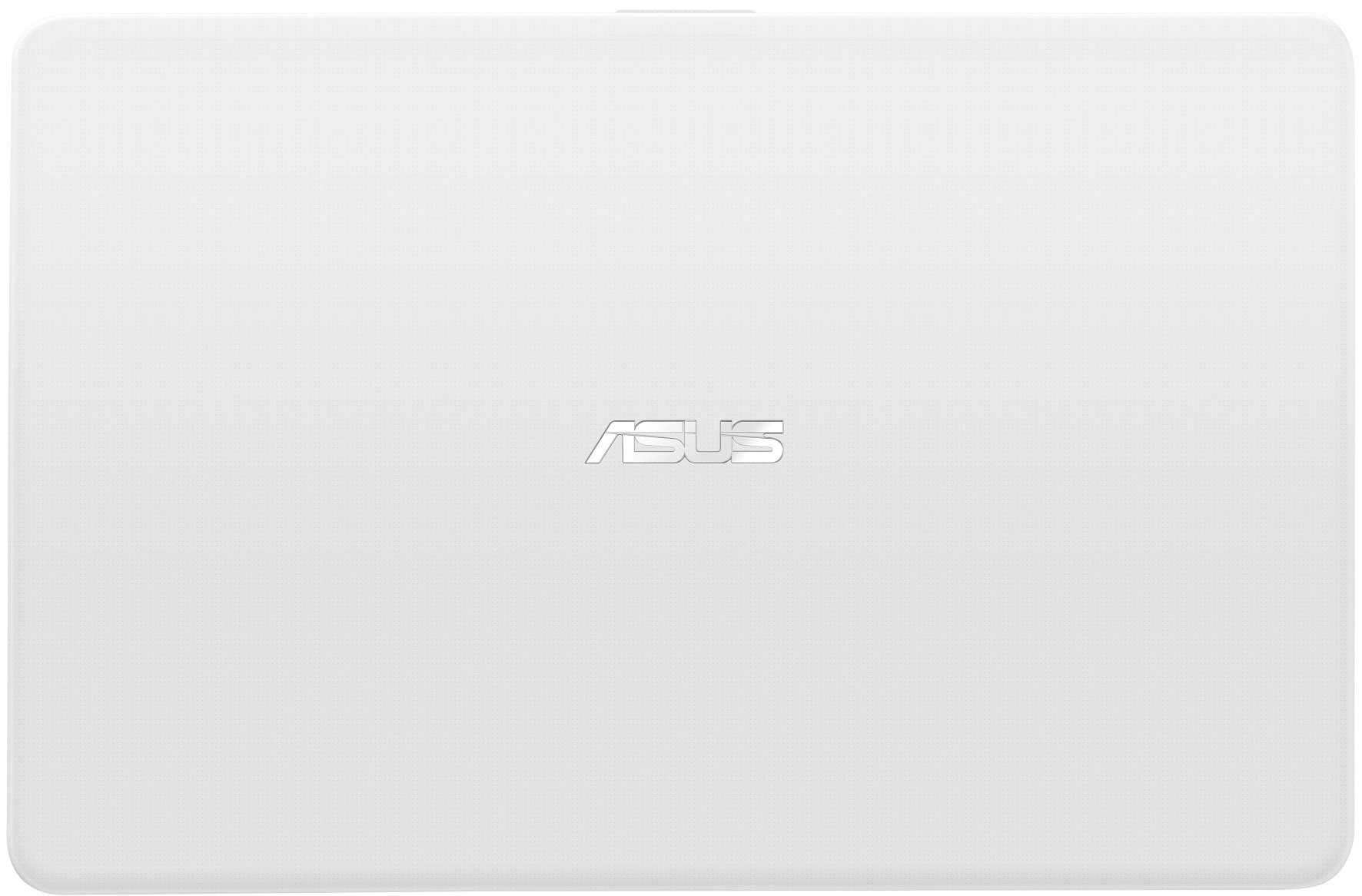 Laptop Asus X541NA-GO010 White 15.6 / Alb photo 6