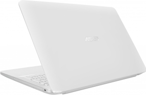 Laptop Asus X541NA-GO010 White, Celeron, 4 GB GB, Linux, Alb thumbnav 4