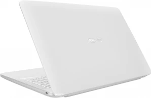 Laptop Asus X541NA-GO010 White, Celeron, 4 GB GB, Linux, Alb thumbnav 4
