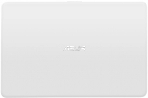 Laptop Asus X541NA-GO010 White, Celeron, 4 GB GB, Linux, Alb thumbnav 6