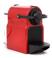 Aparat de cafea Krups XN100510 Inissia thumbnav 2