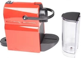 Aparat de cafea Krups XN100510 Inissia thumbnav 3