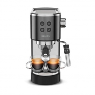 Cafetiera Krups XP444G10 thumbnav