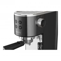 Cafetiera Krups XP444G10 thumbnav 2