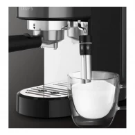 Cafetiera Krups XP444G10 thumbnav 3