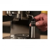 Cafetiera Krups XP444G10 thumbnav 4