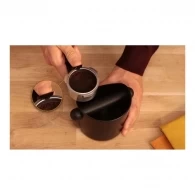 Cafetiera Krups XP444G10 thumbnav 5