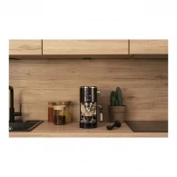 Cafetiera Krups XP444G10 thumbnav 6