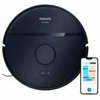 Aspirator robot Philips XU2000/10 thumbnav 1