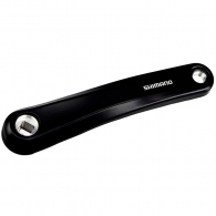 Tija SHIMANO FC-TX801 STANGA 175MM thumbnav 1