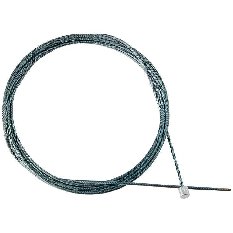 Cablu schimbator SHIMANO Optislik photo 1