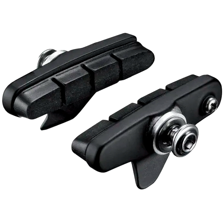 V-Brake SHIMANO BR-5710 R55C4 photo 1 V-Brake SHIMANO BR-5710 R55C4 photo 1