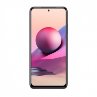 Xiaomi Redmi Note 10S, 128GB/6GB, Onyx Gray, 6.43" 1080x2400 AMOLED thumbnav 1