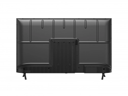 40" LED TV Hisense 40A5720FA, Black (1920x1080 FHD, PCI 1500 Hz, SMART TV (Android OS), 3 x HDMI, 2 x USB, Wi-Fi (2.4GHz), DVB-T/T2/C/S2, Speakers 2 x 7W Dolby Audio, VESA 100x200, 5.5 Kg) thumbnav 6