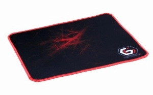 Gembird Gaming Kit GGS-UMGL4-01-RU, 4-in-1 Backlight Gaming kit "Phantom", RU layout thumbnav 5