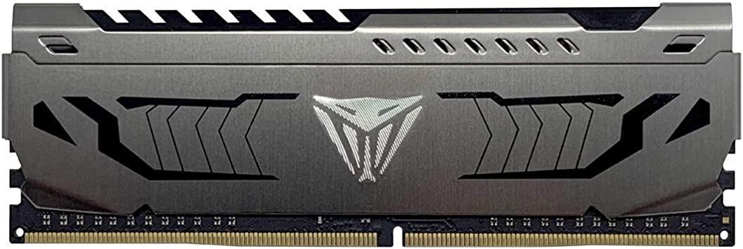 Memorie operativa VIPER (by Patriot) STEEL Performance  DDR4-3600 16GB photo 1