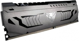 Memorie operativa VIPER (by Patriot) STEEL Performance  DDR4-3600 16GB thumbnav 2